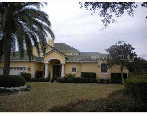 [Address Hidden by Seller], Orlando, FL 32822
