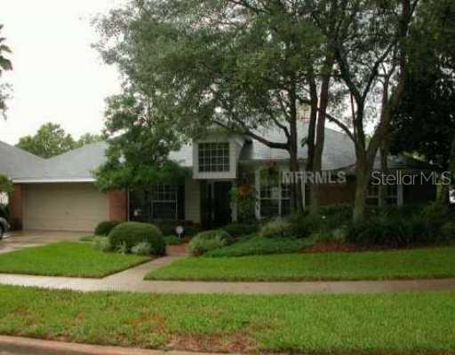 2389 Chantilly Ter., Oviedo, FL 32765