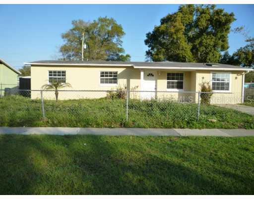 4702 Hollyberry Dr., Orlando, FL 32812