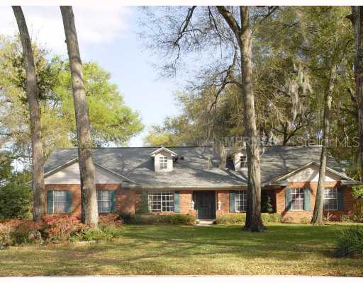 1357 S Ridge Lake Cir., Longwood, FL 32750