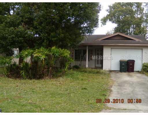 [Address Hidden by Seller], St Cloud, FL 34773
