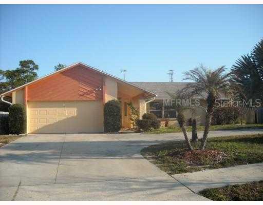 9333 Buttonwood St., Orlando, FL 32825