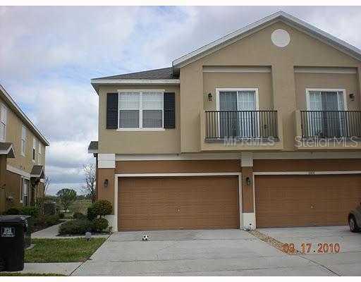 6414 S Goldenrod Rd. #7C, Orlando, FL 32822