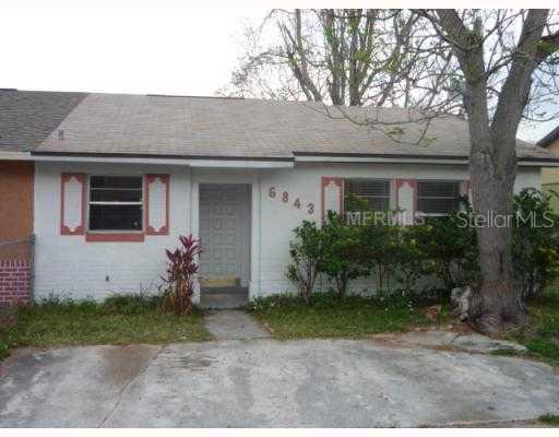 6843 Longmeade Ln., Orlando, FL 32822