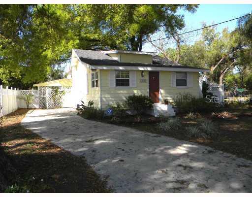 2809 E Jersey Ave., Orlando, FL 32806