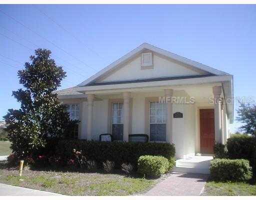 [Address Hidden by Seller], Winter Garden, FL 34787