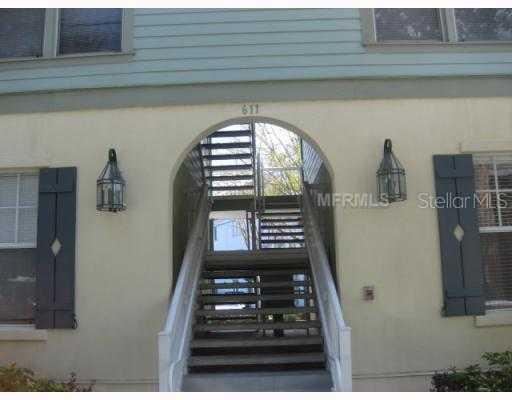 611 Campus St. #350, Celebration, FL 34747