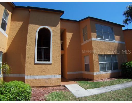 5737 Gatlin Ave. #426, Orlando, FL 32822