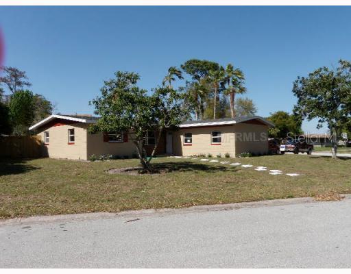 1006 Barbados Ave., Orlando, FL 32825