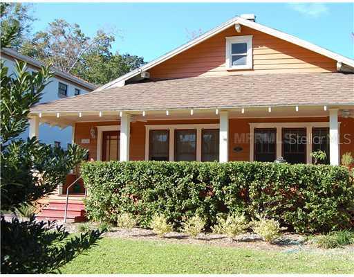 1409 E Amelia St., Orlando, FL 32803