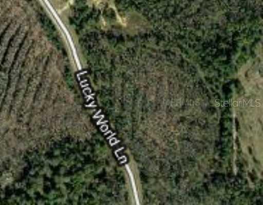 908 Hidden Palms Dr., Davenport, FL 33897