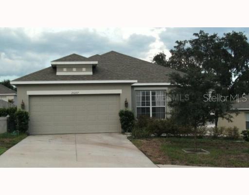 25227 Chipshot Ct., Sorrento, FL 32776