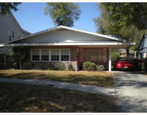 [Address Hidden by Seller], Orlando, FL 32822