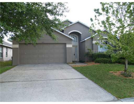 [Address Hidden by Seller], Maitland, FL 32751