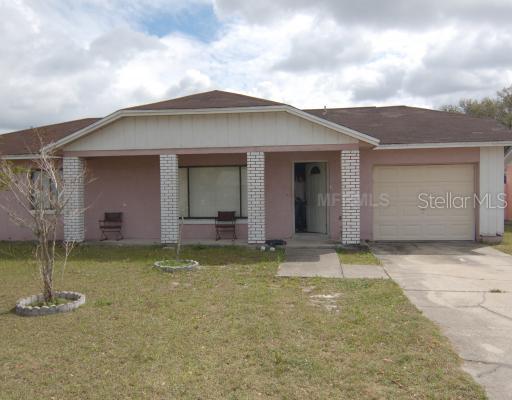 3261 Bo Jeremy Dr., Orlando, FL 32822