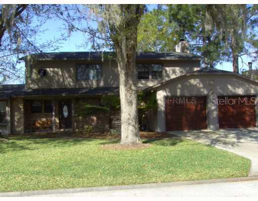 194 Bristol Point, Longwood, FL 32779