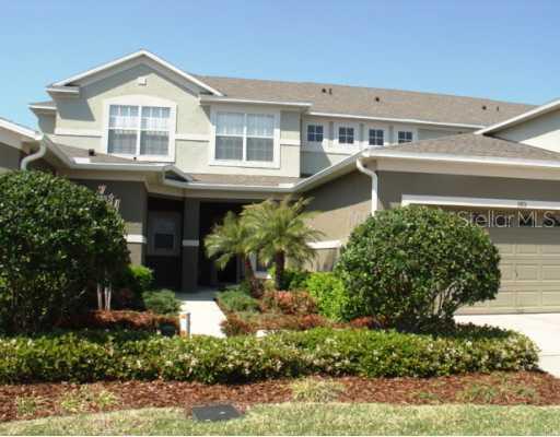 585 Cruz Bay Cir., Winter Springs, FL 32708