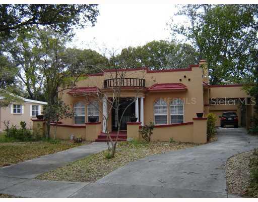 [Address Hidden by Seller], Winter Park, FL 32792
