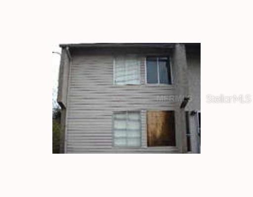 1912 Ludlow Ln., Orlando, FL 32839