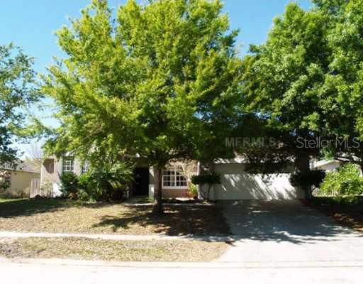 1686 Rachels Ridge Loop, Ocoee, FL 34761