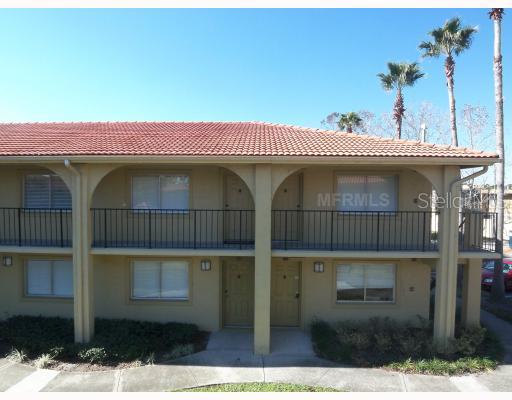 4609 S Kirkman Rd. #5108, Orlando, FL 32811