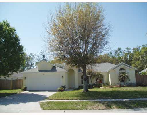 787 Crooked Creek Dr., Ocoee, FL 34761