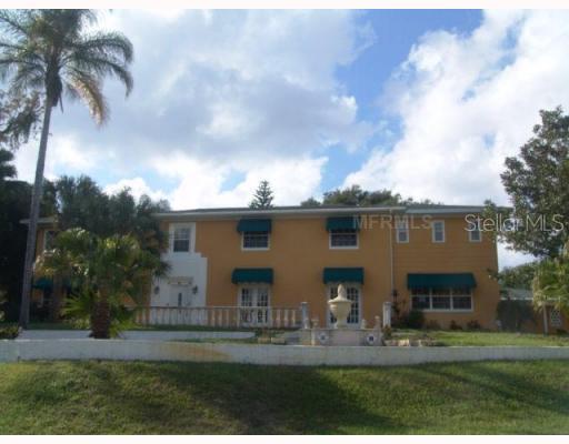 [Address Hidden by Seller], Winter Garden, FL 34787
