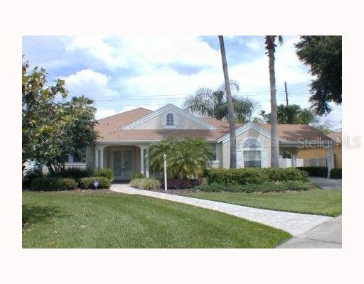 4055 Conway Place Cir., Orlando, FL 32812