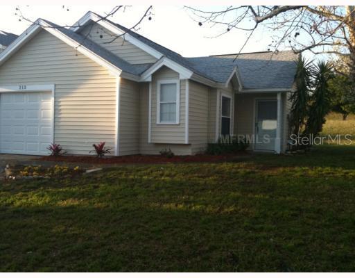 213 Sonoma Valley Cir., Orlando, FL 32835