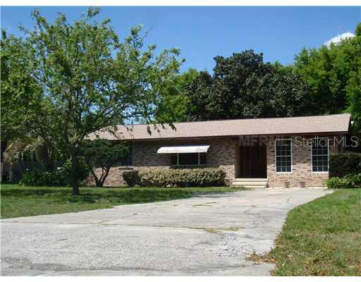 46 Smyrna Dr., Debary, FL 32713