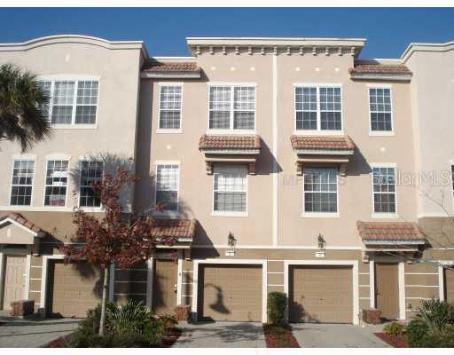 [Address Hidden by Seller], Orlando, FL 32837