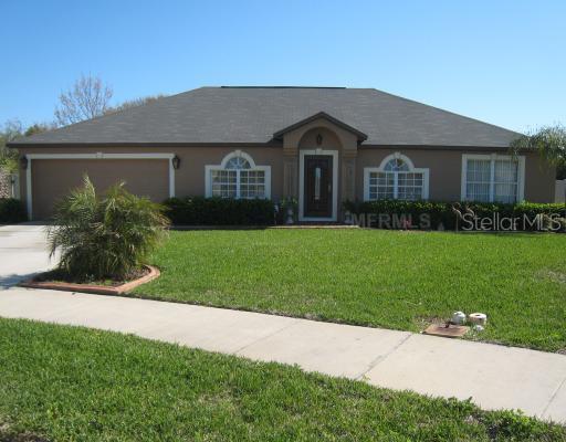 606 Westcliffe Dr., Winter Garden, FL 34787