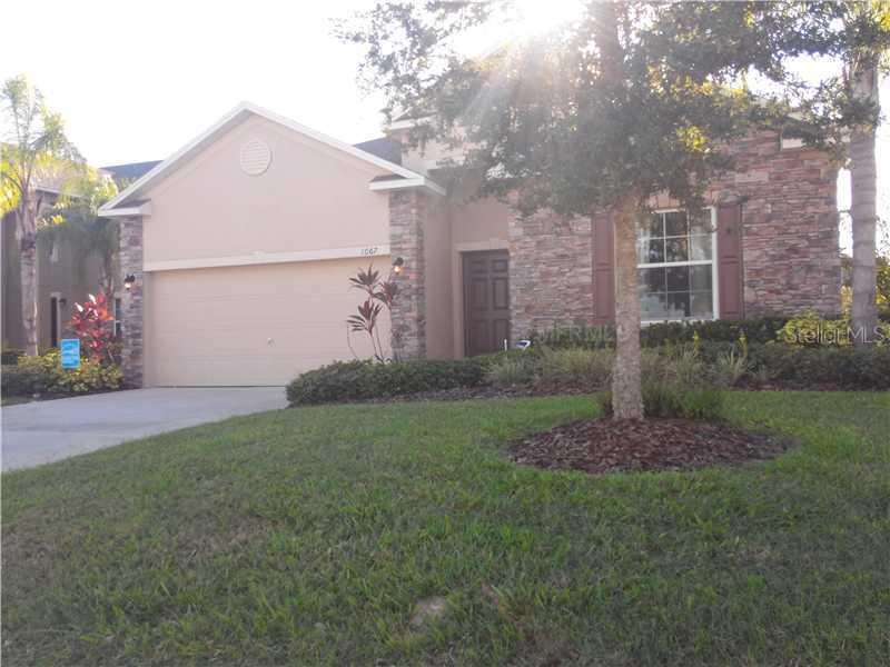 1067 Roberta Rd., Lake Wales, FL 33853