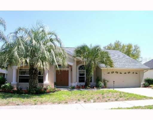 1007 California Creek Dr., Oviedo, FL 32765