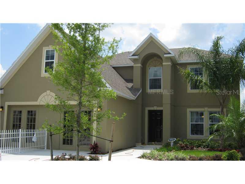 1071 Roberta Rd., Lake Wales, FL 33853