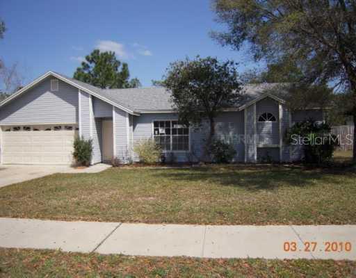 1014 Seminole Creek Dr., Oviedo, FL 32765