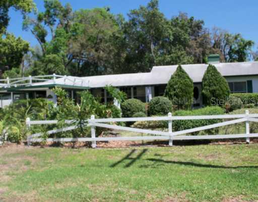 1650 Highland Rd., Winter Park, FL 32789