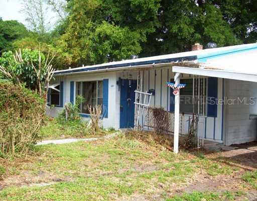 2811 Woodside Ave., Winter Park, FL 32789