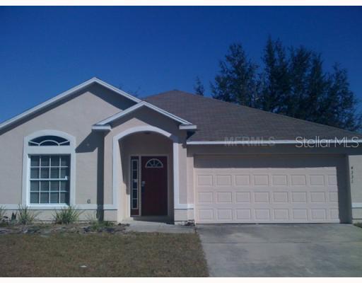 4331 Pebblestone Ct., Orlando, FL 32826