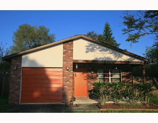 2004 Jessica Lea Ln., Ocoee, FL 34761