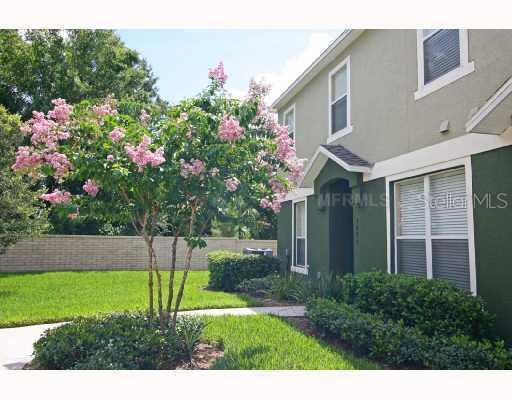 [Address Hidden by Seller], Sanford, FL 32773