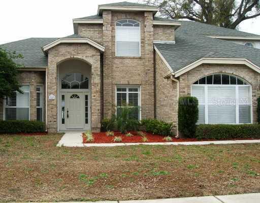 3403 Gatlin Place Cir., Orlando, FL 32812