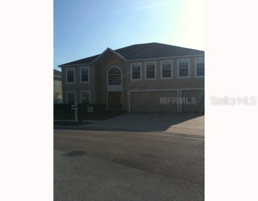 495 Granite Cir., Chuluota, FL 32766