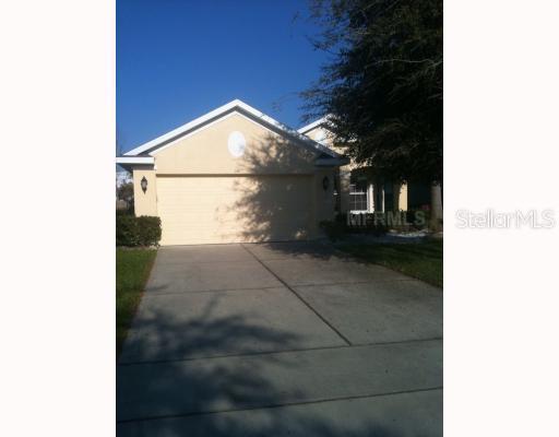 [Address Hidden by Seller], Debary, FL 32713