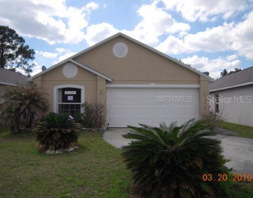 12949 Odyssey Lake Way, Orlando, FL 32826