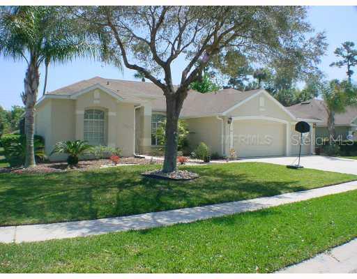 521 Saddlewood Ln., Winter Springs, FL 32708