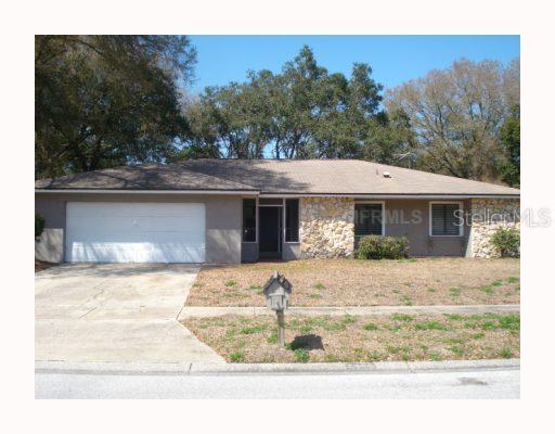 3966 Cherry Apple Cir., Orlando, FL 32810