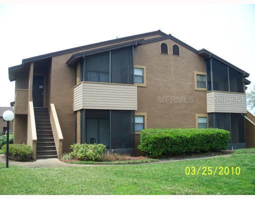 [Address Hidden by Seller], Winter Park, FL 32792