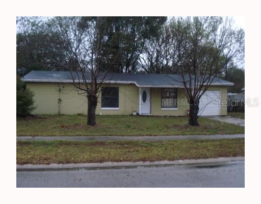 1502 Tangerwood Ct., Ocoee, FL 34761