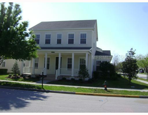 1428 Stickley Ave., Celebration, FL 34747